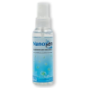 NANOXEN 60 ML