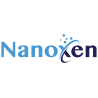 NANOXEN