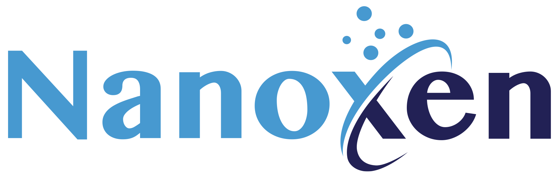 NANOXEN